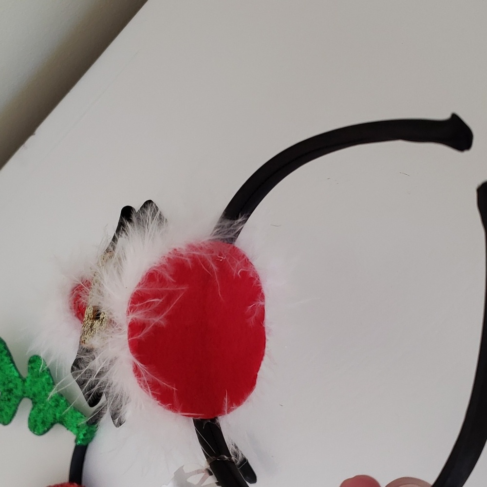 ๐ Headbands - Picture 3 of 7